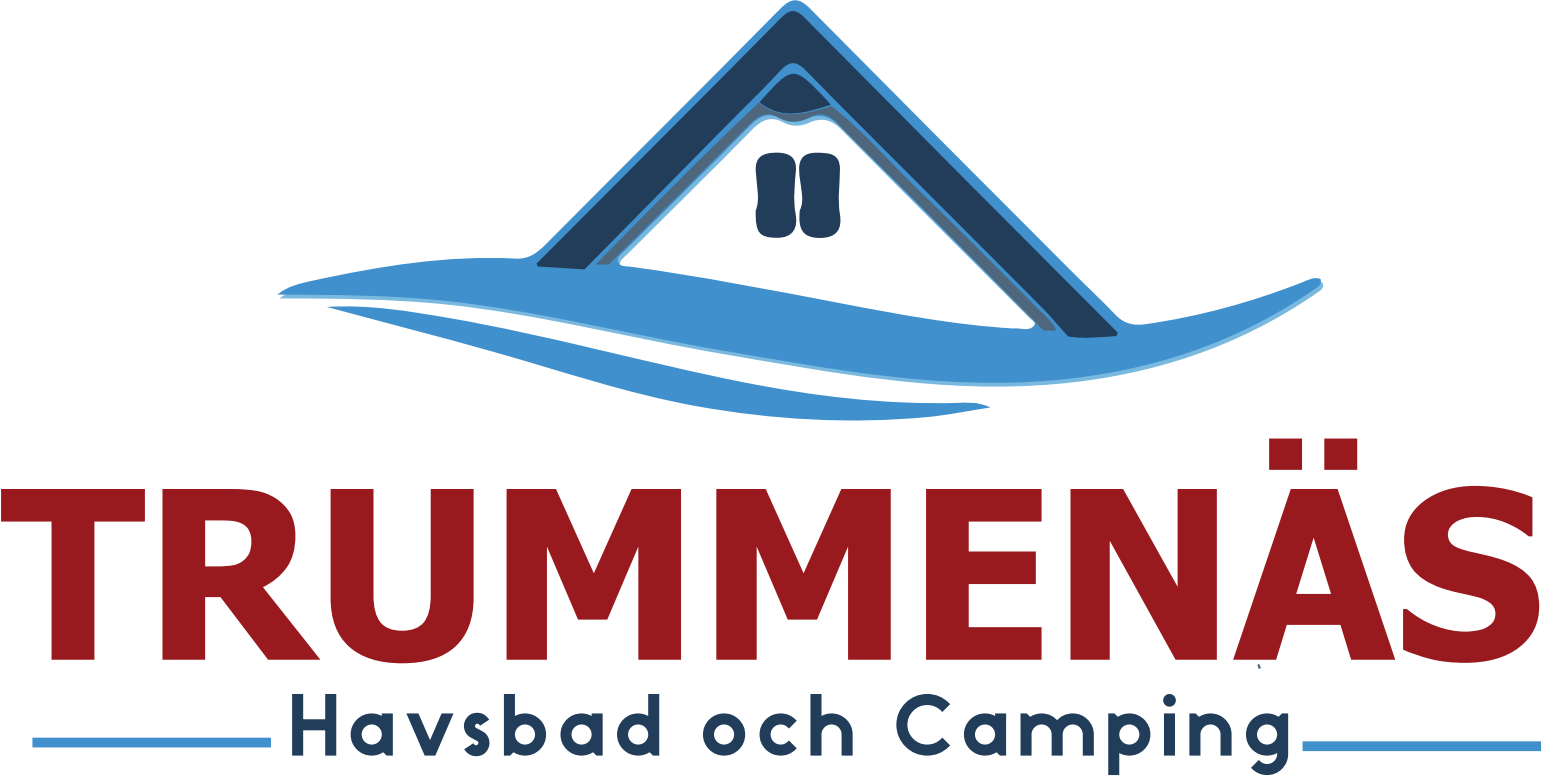 Trummenäs Camping & Havsbad